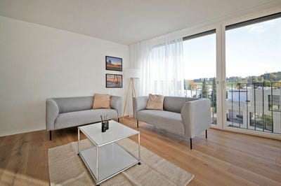 /international/ch/moosackerstrasse-5-winterthur-zurich-310104446612/