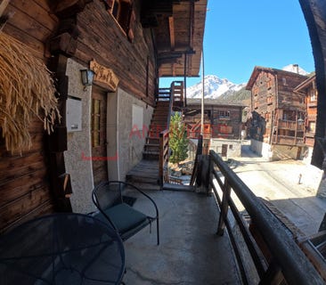 /international/ch/rue-du-village-51-grimentz-valais-310100911521/?lang=zh-tw
