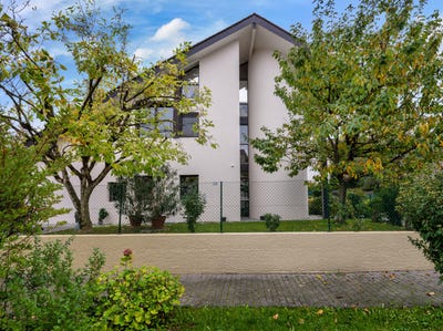 /international/ch/troinex-geneva-310109073518/