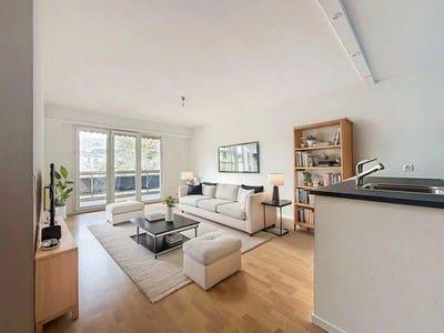 /international/ch/rolle-vaud-310101129619/?lang=zh-tw