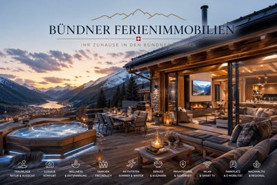 /international/ch/disentis-muster-grisons-310107617211/