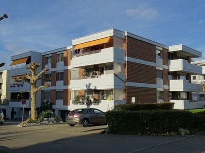 /international/ch/eschmattweg-2-mellingen-aargau-310107469223/