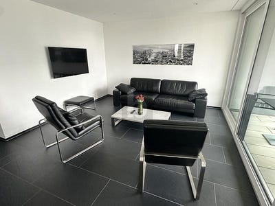/international/ch/zurich-zurich-310108892908/