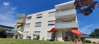 /international/ch/holderweg-10-balsthal-canton-of-solothurn-310100911674/?lang=id