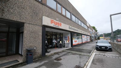 /international/ch/via-sonvico-canobbio-ticino-310110311328/