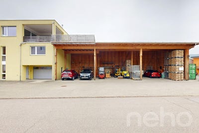/international/ch/gelterkinden-gelterkinden-basel-landschaft-310108370004/