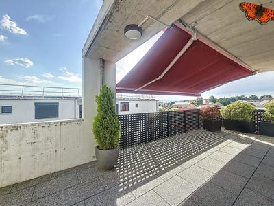 /international/ch/route-de-fribourg-50-cottens-fr-fribourg-canton-310100906050/?lang=zh-tw
