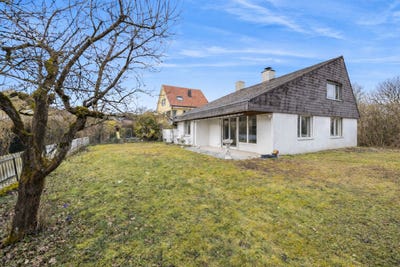 /international/ch/juchstrasse-18-magden-aargau-310107943589/