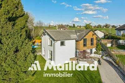 /international/ch/froideville-vaud-310107470378/
