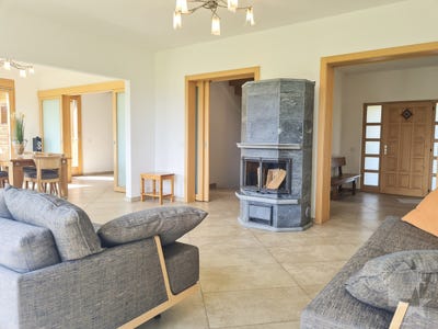 /international/ch/anzere-anzere-valais-310107968938/