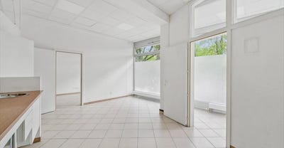 /international/ch/route-de-sauverny-5-versoix-geneva-310101278698/?lang=de