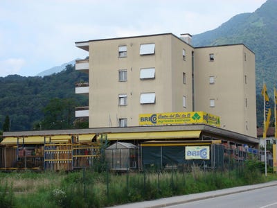 /international/ch/via-locarno-50-losone-ticino-310101274336/?lang=zh-tw