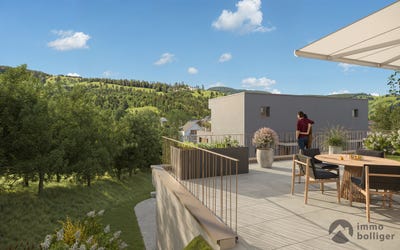 /international/ch/bergstrasse-22-uerkheim-aargau-310104281470/