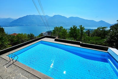 /international/ch/orselina-orselina-ticino-310100909979/