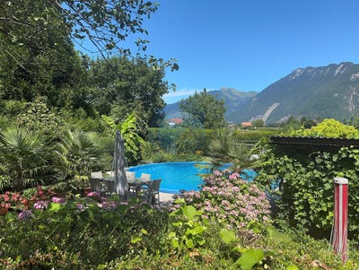 /international/ch/a-proximite-de-villeneuve-chessel-vaud-310100905438/?lang=en