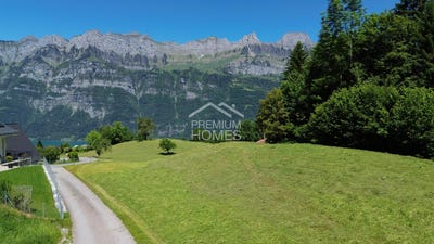 /international/ch/oberterzen-quarten-st-gallen-canton-310109045859/?lang=th