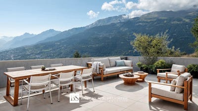 /international/ch/la-delege-crans-montana-valais-310108725938/