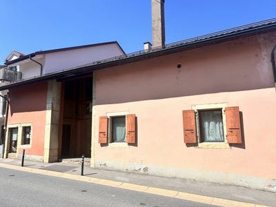 /international/ch/rue-du-village-5-eclepens-vaud-310108213993/