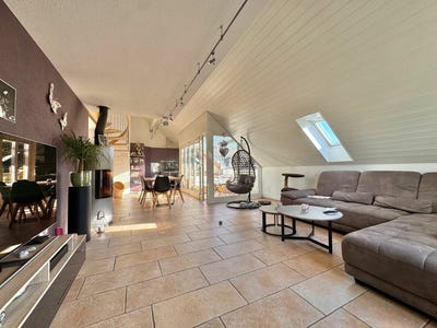 /international/ch/muhlegasse-1-frick-aargau-310107269785/