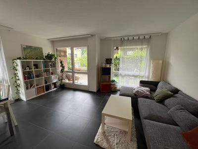 /international/ch/bern-canton-of-bern-310108990451/