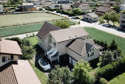 /international/ch/saillon-saillon-valais-310108403396/