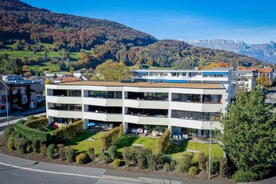 /international/ch/alvierstrasse-1-sevelen-st-gallen-310101354623/?lang=zh-tw
