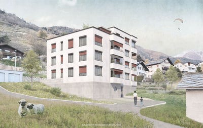 /international/ch/dorfstrasse-18a-ausserberg-valais-310109199124/?lang=de