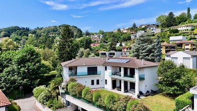 /international/ch/via-matorell-31-montagnola-ticino-310102114738/