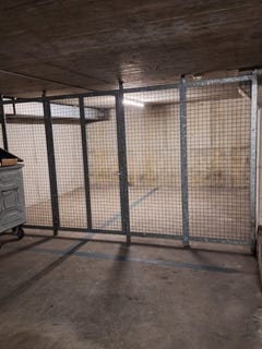 /international/ch/bahnhofstr-29-31-tiefgarage-langenthal-canton-of-bern-310106591991/