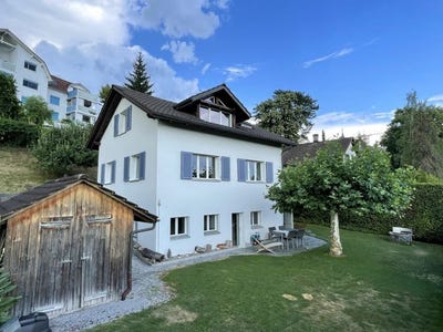 /international/ch/usterstrasse-184-wetzikon-zh-zurich-canton-310100904762/?lang=zh-tw