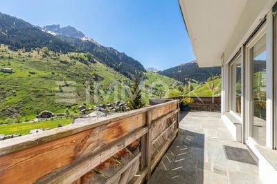 /international/ch/vals-grisons-310108040444/