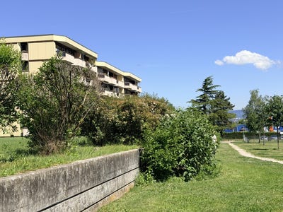 /international/ch/tolochenaz-vaud-310109237081/?lang=de
