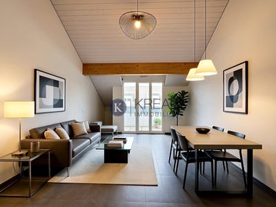 /international/ch/rennaz-vaud-310108924148/?lang=id