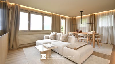 /international/ch/la-delege-commune-de-lens-crans-montana-valais-310108727877/