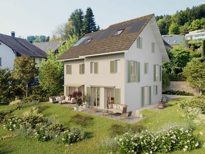 /international/ch/oberdorfstrasse-18-madetswil-zurich-310107973851/