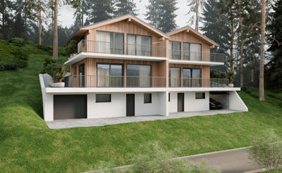 /international/ch/heremence-valais-310100957660/?lang=en