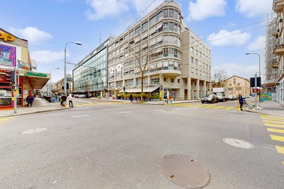 /international/ch/avenue-de-sainte-clotilde-18-geneve-geneva-310109222198/