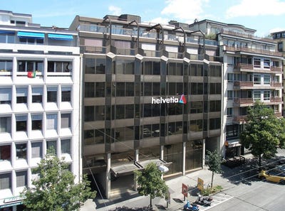 /international/ch/avenue-de-la-gare-4-parking-lausanne-vaud-310104280348/