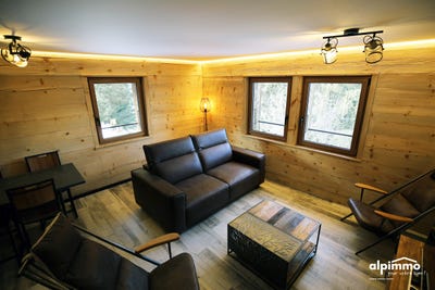/international/ch/route-de-planchouet-235-haute-nendaz-valais-310108727266/