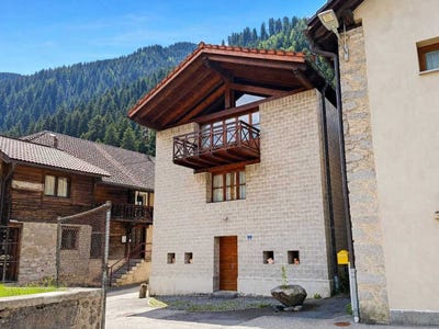 /international/ch/via-alla-chiesa-13-ambri-ticino-310107674648/?lang=de