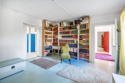 /international/ch/palagnedra-ticino-310107701933/