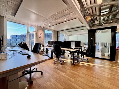 /international/ch/morges-vaud-310108182806/