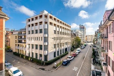 /international/ch/weststrasse-50-zurich-zurich-310100575225/?lang=en