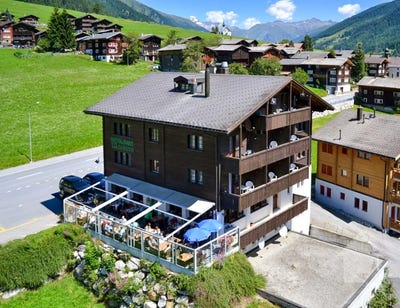 /international/ch/ritzingen-valais-310106393500/