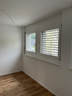 /international/ch/blattenmoosstr-2-luzern-lucerne-310108240498/