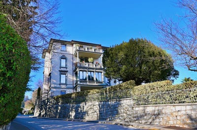 /international/ch/lugano-lugano-ticino-310100908263/