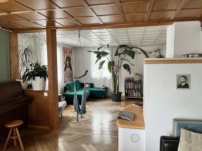 /international/ch/giswil-canton-of-obwalden-310106935155/
