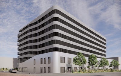 /international/ch/rue-des-ateliers-4-meyrin-geneva-310106105236/