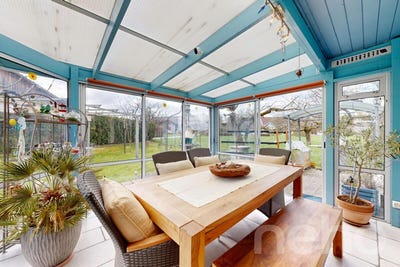 /international/ch/basadingen-basadingen-thurgau-310108428834/