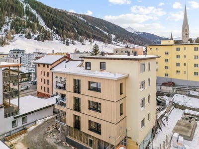/international/ch/guggerbachstrasse-7-davos-platz-grisons-310101015664/
